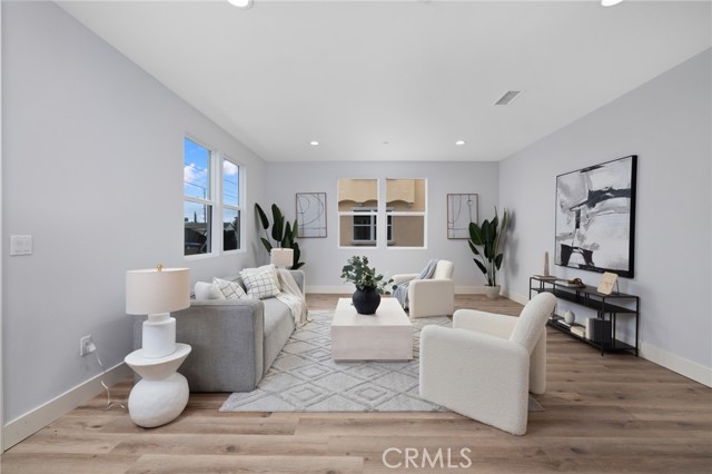 Detail Gallery Image 5 of 34 For 11237 Gladhill Rd #6,  Whittier,  CA 90604 - 3 Beds | 2/1 Baths