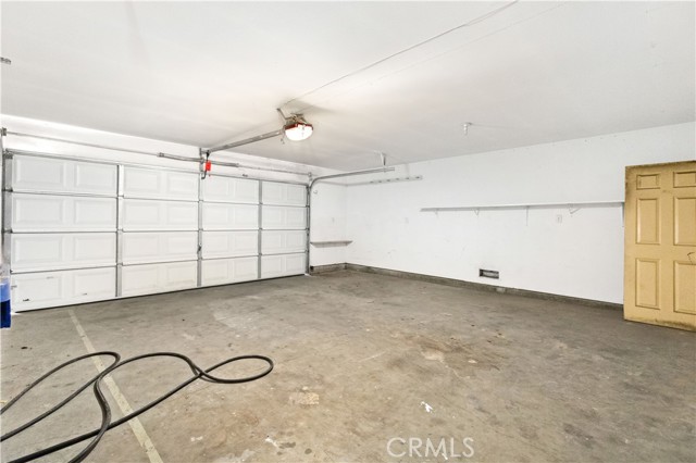 Detail Gallery Image 32 of 33 For 823 E 3rd St, Pomona,  CA 91766 - 4 Beds | 2 Baths
