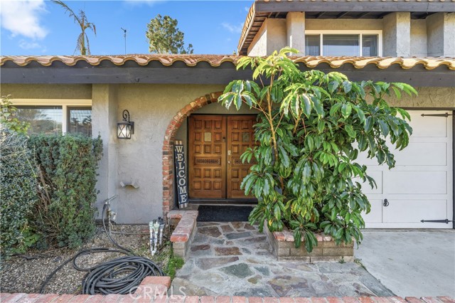 Detail Gallery Image 6 of 40 For 6801 Rycroft, Riverside,  CA 92506 - 4 Beds | 2/1 Baths