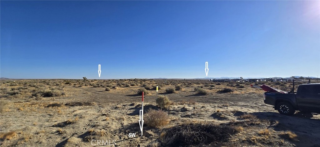 MLS #DW24154757 image #10