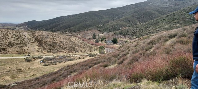 Detail Gallery Image 10 of 13 For 38351 Bouquet Canyon Road, Leona Valley,  CA 93551 - – Beds | – Baths