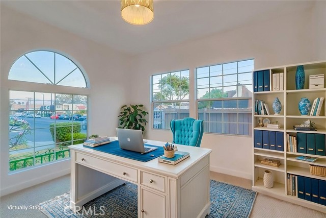 Detail Gallery Image 23 of 75 For 3403 Falcon Ave, Long Beach,  CA 90807 - – Beds | – Baths