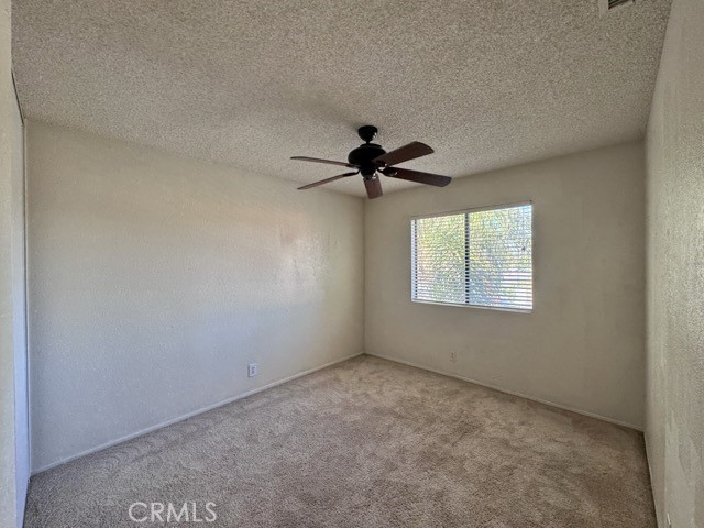 29813 Park City Avenue, Menifee CA: https://media.crmls.org/medias/39bc27c2-8e5c-4435-840d-d8a6d99aea93.jpg