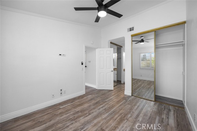 Detail Gallery Image 13 of 34 For 71 via Cresta, Rancho Santa Margarita,  CA 92688 - 2 Beds | 2 Baths