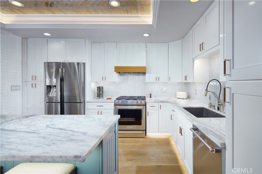 MLS #NP26099892 image #4