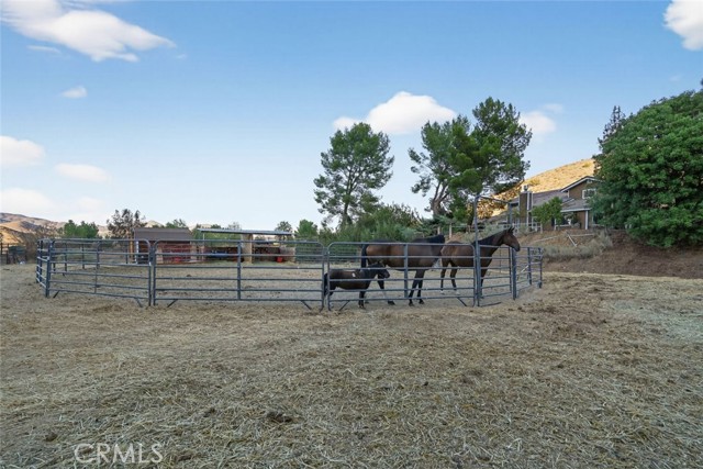 Detail Gallery Image 4 of 32 For 31653 Lake Meadow Rd, Acton,  CA 93510 - 4 Beds | 4 Baths