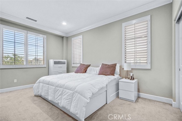 Detail Gallery Image 39 of 67 For 135 Bridle Path, Irvine,  CA 92602 - 4 Beds | 4/1 Baths