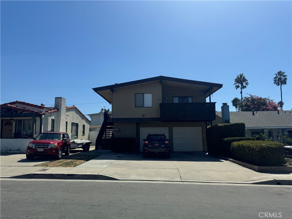 MLS #OC25083306 img 1