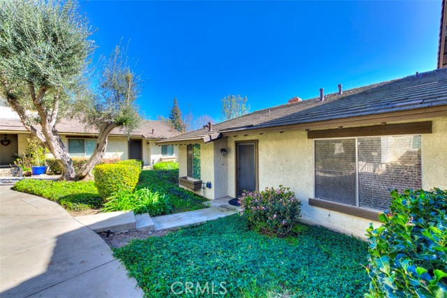 Detail Gallery Image 20 of 22 For 1682 Aspen Village Way, West Covina,  CA 91791 - 2 Beds | 2 Baths