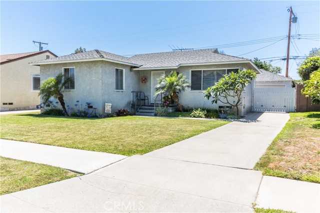 Image 2 for 5903 Pennswood Ave, Lakewood, CA 90712