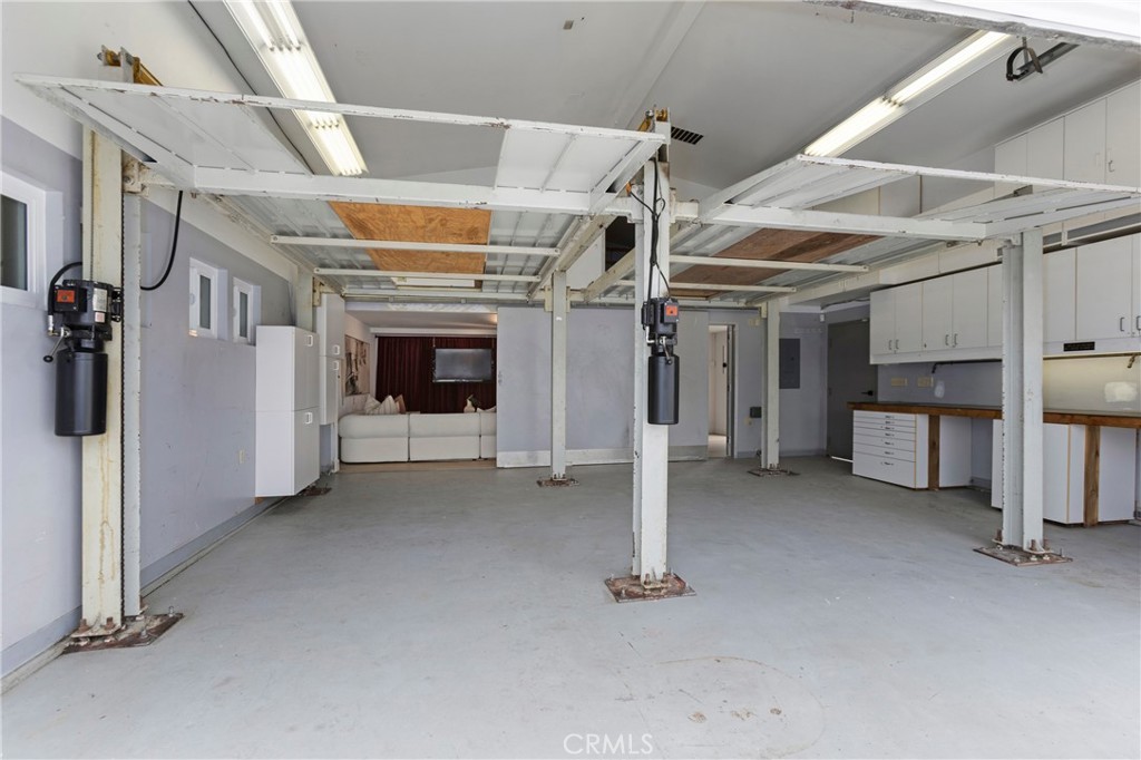 MLS #OC26159119 image #63