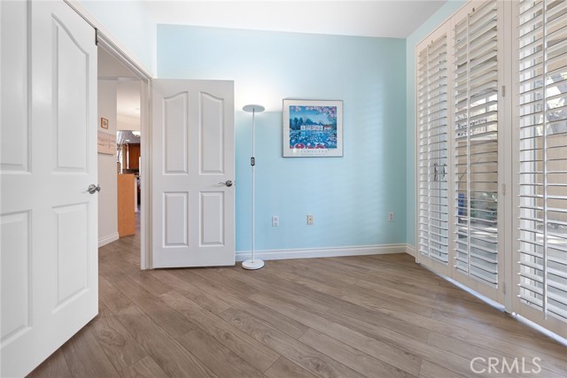 Detail Gallery Image 13 of 39 For 13410 Savanna, Tustin,  CA 92782 - 3 Beds | 2 Baths