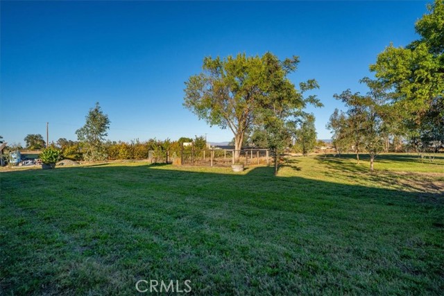 Detail Gallery Image 52 of 70 For 4730 Hall, Corning,  CA 96021 - 4 Beds | 3 Baths