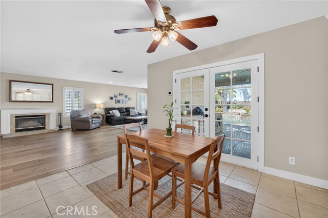 Detail Gallery Image 28 of 75 For 28322 Corte Ocaso, Temecula,  CA 92592 - 5 Beds | 3 Baths