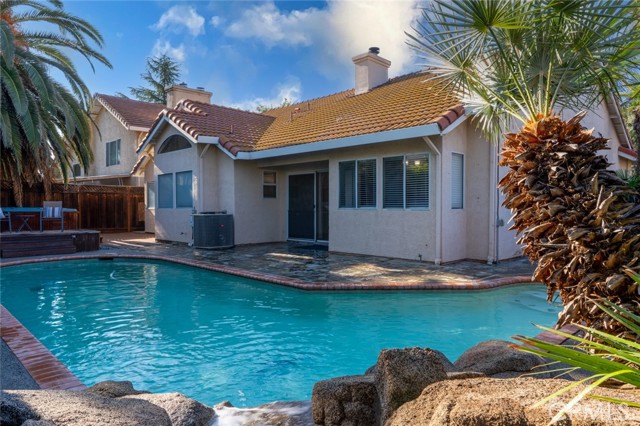 Detail Gallery Image 58 of 71 For 934 Neal St, Los Banos,  CA 93635 - 4 Beds | 2 Baths