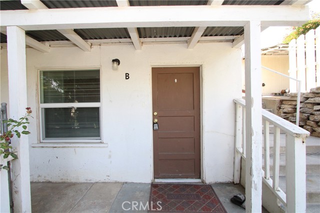 Detail Gallery Image 3 of 16 For 11234 San Lucas Dr, Loma Linda,  CA 92354 - 1 Beds | 1 Baths