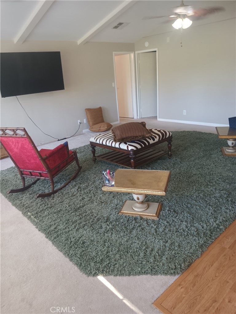 MLS #SW25232880 image #6