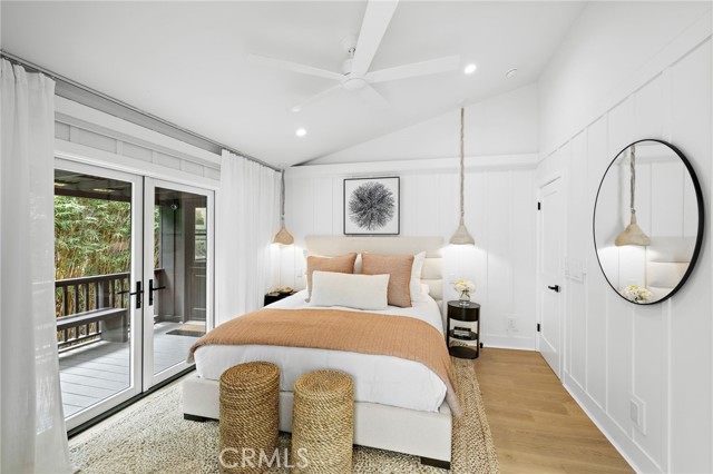 592 Bluebird Canyon Drive, Laguna Beach, California 92651, 3 Bedrooms Bedrooms, ,3 BathroomsBathrooms,Residential Lease,For Rent,592 Bluebird Canyon Drive,CRLG25084326
