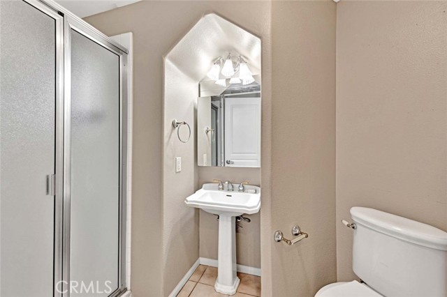 23261 Castle Rock, Mission Viejo CA: https://media.crmls.org/medias/39bcc88c-ad2c-450f-a43d-f42a071578bf.jpg
