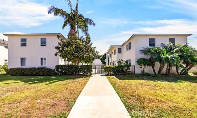 12320 Washington PL photo 4