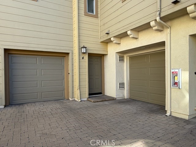 Front Image Thumbnail for CRSW25247485