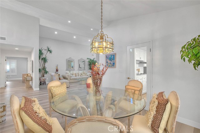 Detail Gallery Image 26 of 64 For 36665 via Cicada, Cathedral City,  CA 92234 - 3 Beds | 2/1 Baths