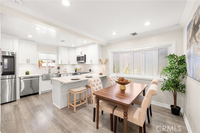 6019 Greentop Street, Lakewood CA: https://media.crmls.org/medias/39bce933-6daf-456b-8942-0d35cb331882.jpg