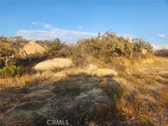 1007 Roan Way, Aguanga, CA, 92536 1007 Roan Way, Aguanga, CA, 92536