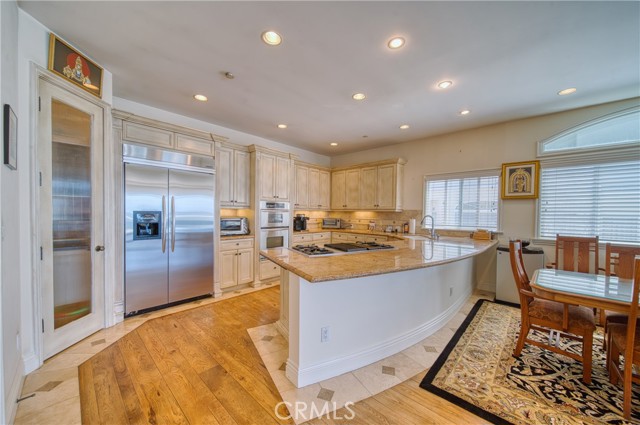 814 Esplanade, Redondo Beach, California 90277, 3 Bedrooms Bedrooms, ,2 BathroomsBathrooms,Residential,For Sale,Esplanade,SB26081138 814 Esplanade, Redondo Beach, California 90277, 3 Bedrooms Bedrooms, ,2 BathroomsBathrooms,Residential,For Sale,Esplanade,SB26081138