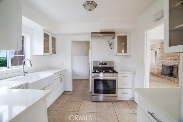 Detail Gallery Image 39 of 50 For 427 N Hicks Ave, East Los Angeles,  CA 90063 - 3 Beds | 2 Baths