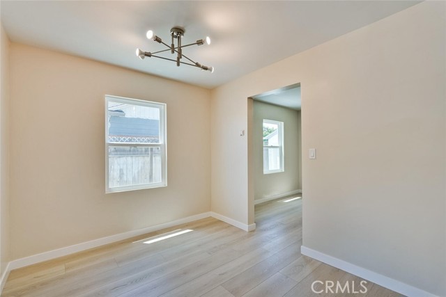 Detail Gallery Image 26 of 45 For 1221 Westminster Ave, East Palo Alto,  CA 94303 - 3 Beds | 2 Baths
