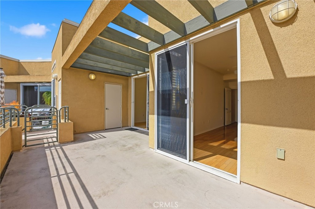 809 Kalpati - photo 20