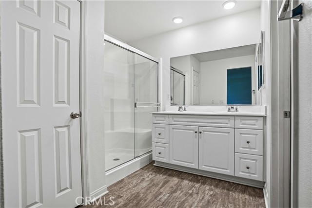 Detail Gallery Image 11 of 32 For 638 Awaal, San Jacinto,  CA 92582 - 3 Beds | 2 Baths
