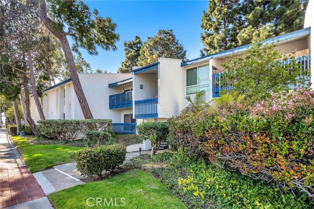 Detail Gallery Image 24 of 30 For 649 S Prospect #103,  Redondo Beach,  CA 90277 - 2 Beds | 2 Baths