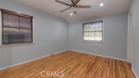 12332 Laurel Terrace Drive photo 9