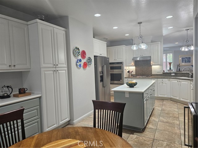 2673 Traditions Loop, Paso Robles CA: https://media.crmls.org/medias/39bd30f9-b758-46af-ba79-dea847b6d85d.jpg
