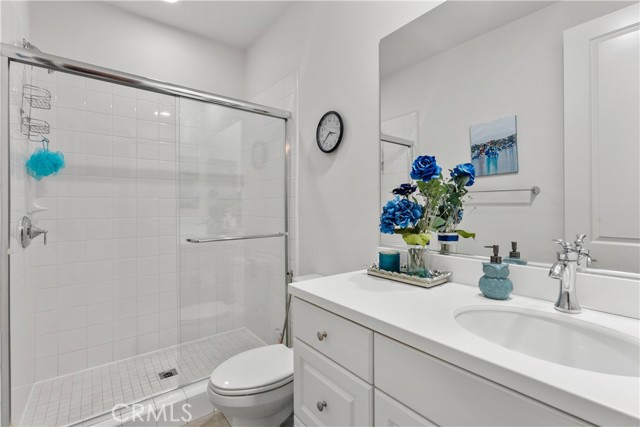 Detail Gallery Image 25 of 73 For 27601 Skylark Ln, Saugus,  CA 91350 - 6 Beds | 5/1 Baths