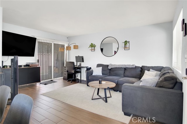 Detail Gallery Image 18 of 27 For 745 N Pauline St, Anaheim,  CA 92805 - 4 Beds | 2 Baths