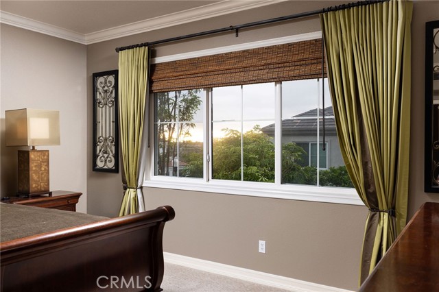 Image 17 of 34 For 1415 Sea Ridge Drive