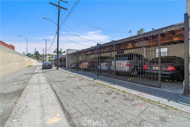 MLS #SB25263139 image #13