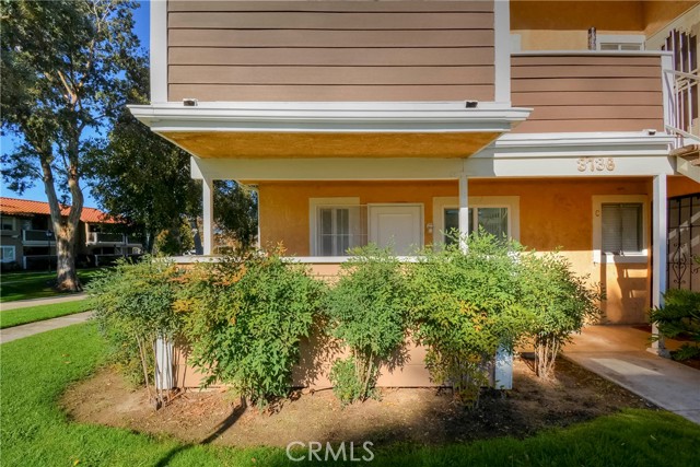 Detail Gallery Image 31 of 34 For 3736 Oak Creek, Ontario,  CA 91761 - 0 Beds | 1 Baths