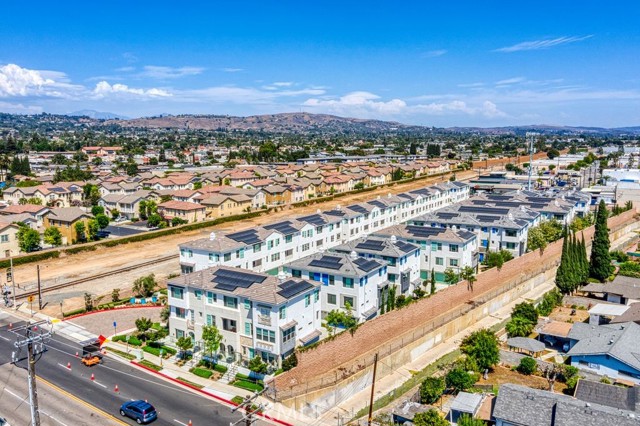 Detail Gallery Image 51 of 51 For 119 E Knox Dr, La Habra,  CA 90631 - 3 Beds | 2/1 Baths