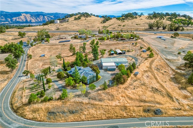 Detail Gallery Image 52 of 69 For 4528 Hill Rd, Lakeport,  CA 95453 - 3 Beds | 2/1 Baths