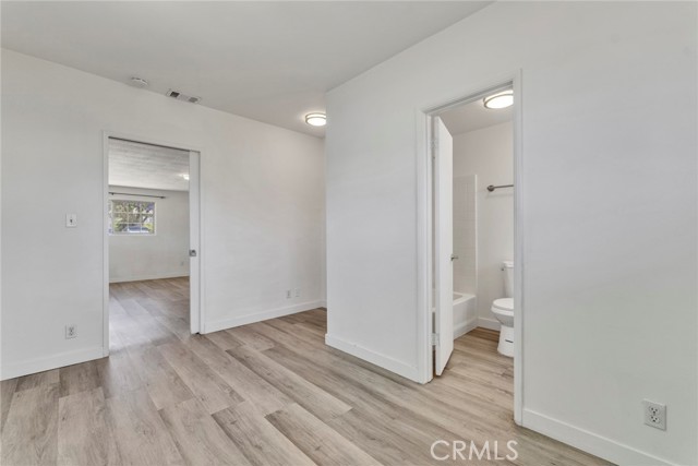 6910 Carnelian Street, Rancho Cucamonga CA: https://media.crmls.org/medias/39bd6ae4-21f2-42e9-b143-910061786f37.jpg
