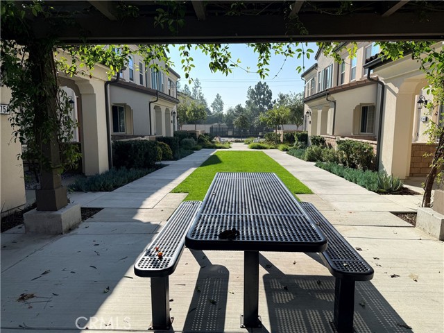 Detail Gallery Image 7 of 23 For 2720 Kelley, Fullerton,  CA 92835 - 3 Beds | 2/1 Baths