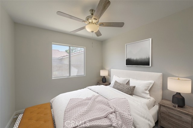 Detail Gallery Image 11 of 19 For 11554 Star St, Adelanto,  CA 92301 - 3 Beds | 2 Baths