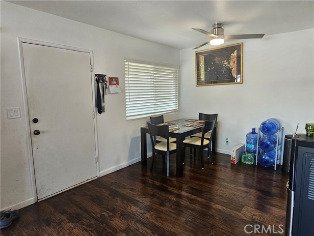 Detail Gallery Image 17 of 39 For 565 W Greenwood Ave #25,  La Habra,  CA 90631 - 2 Beds | 2 Baths