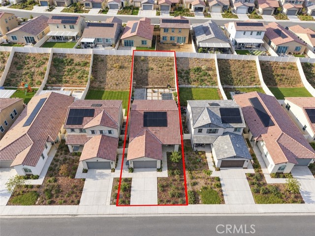 35160 Vidalia Ln, Beaumont, CA 92223 photo 28
