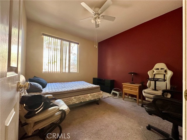 Detail Gallery Image 26 of 30 For 31600 Saddle Ridge Dr, Lake Elsinore,  CA 92532 - 3 Beds | 2 Baths