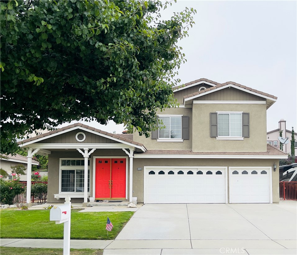 MLS #OC25252647 image #12